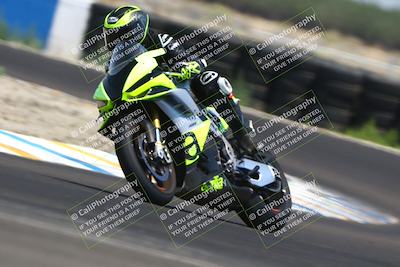 media/Jul-13-2025-Pacific Track Time (Sun) [[819660bca7]]/A Group/12pm (Turn 1)/